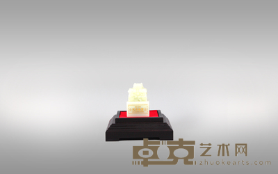 建军徽宝 