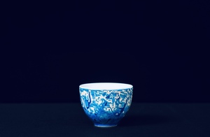 作品 14