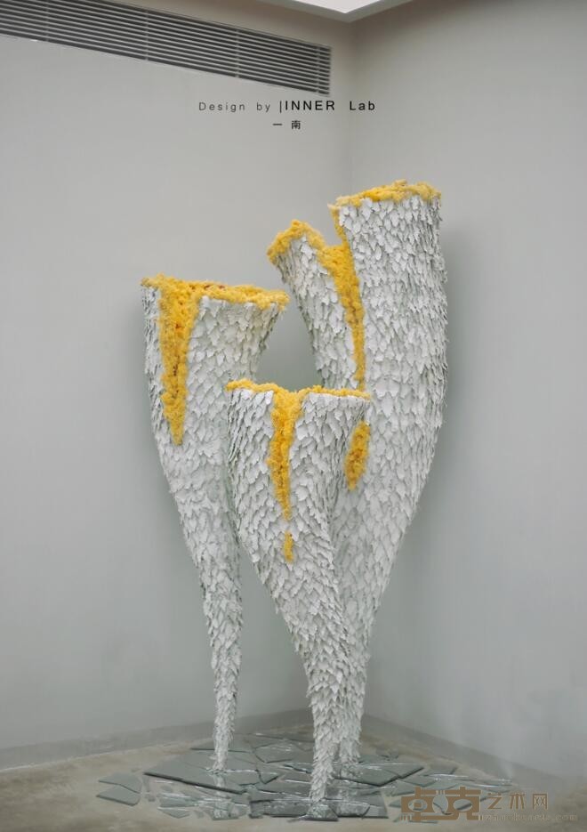 展览作品4