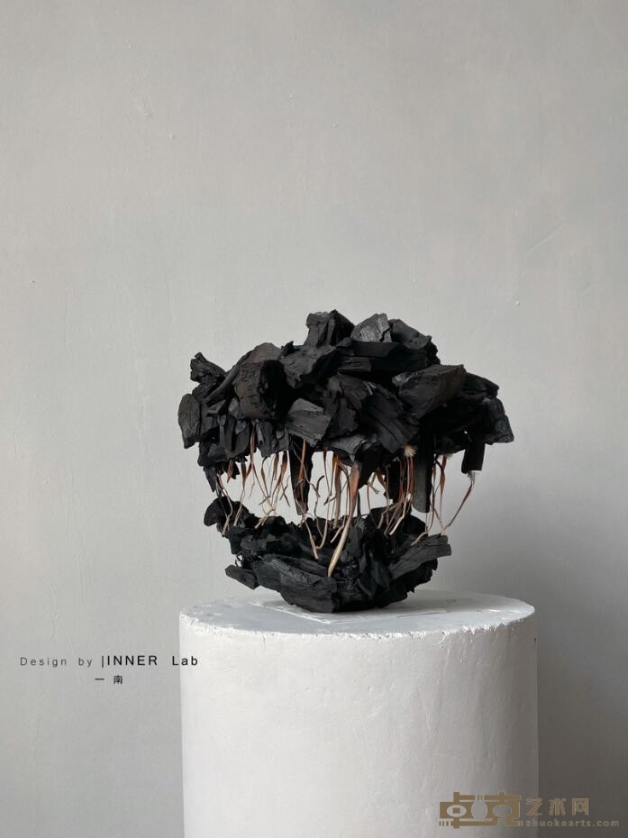展览作品3