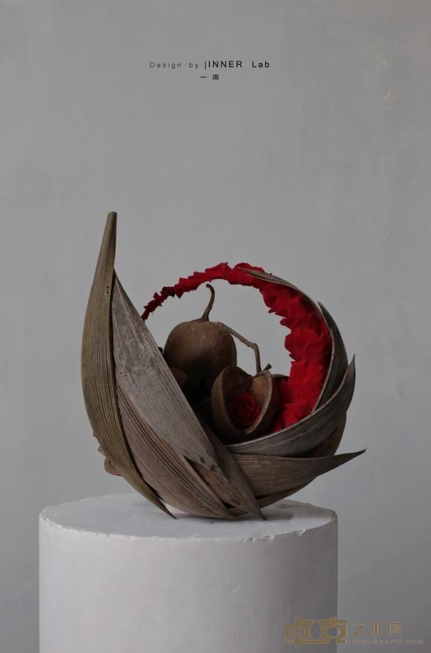 展览作品1