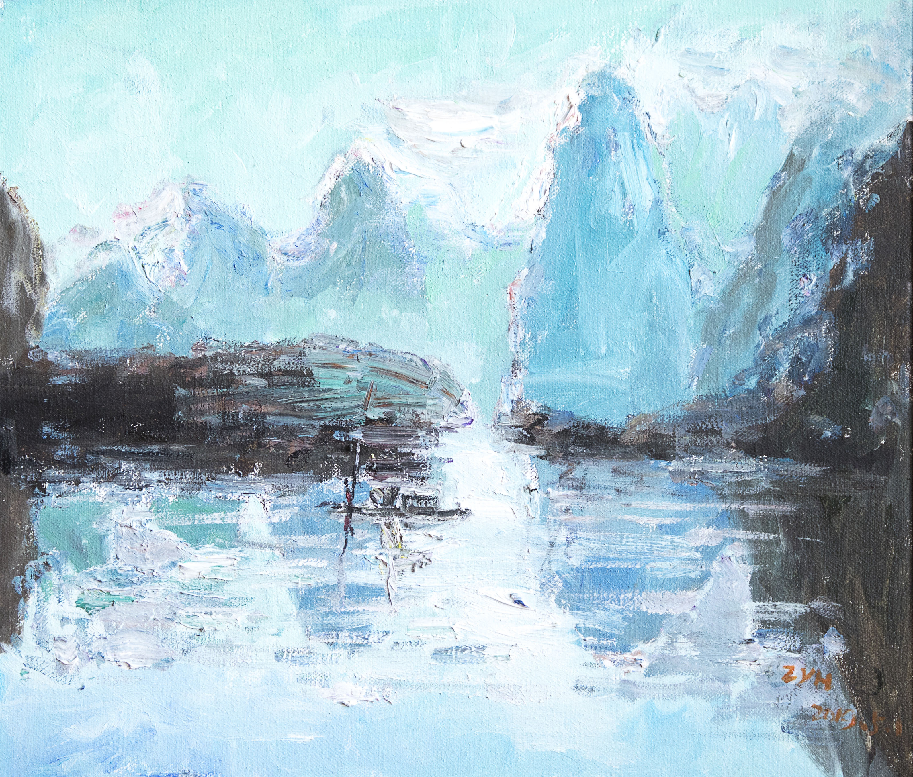 风景 77