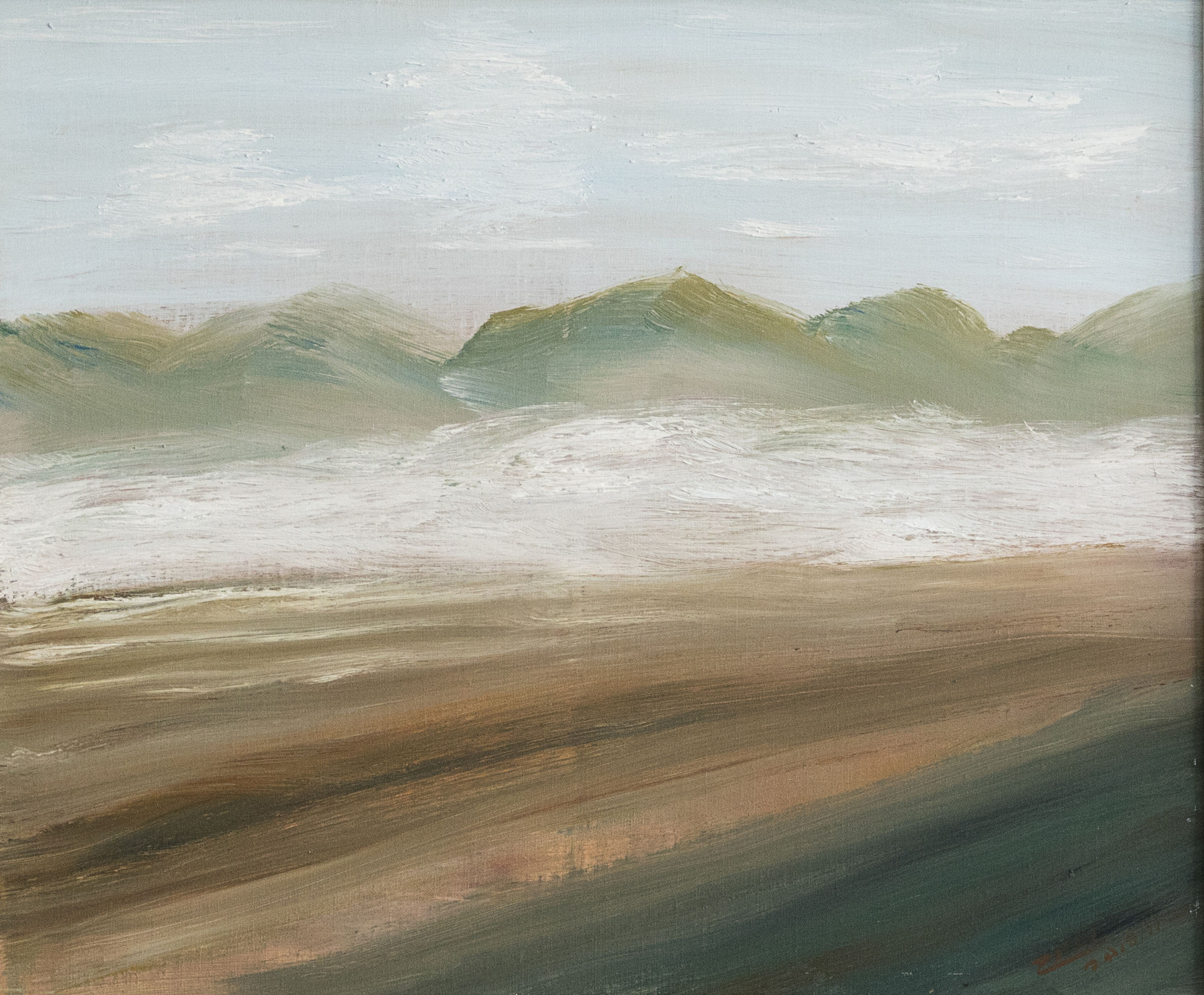 风景 50