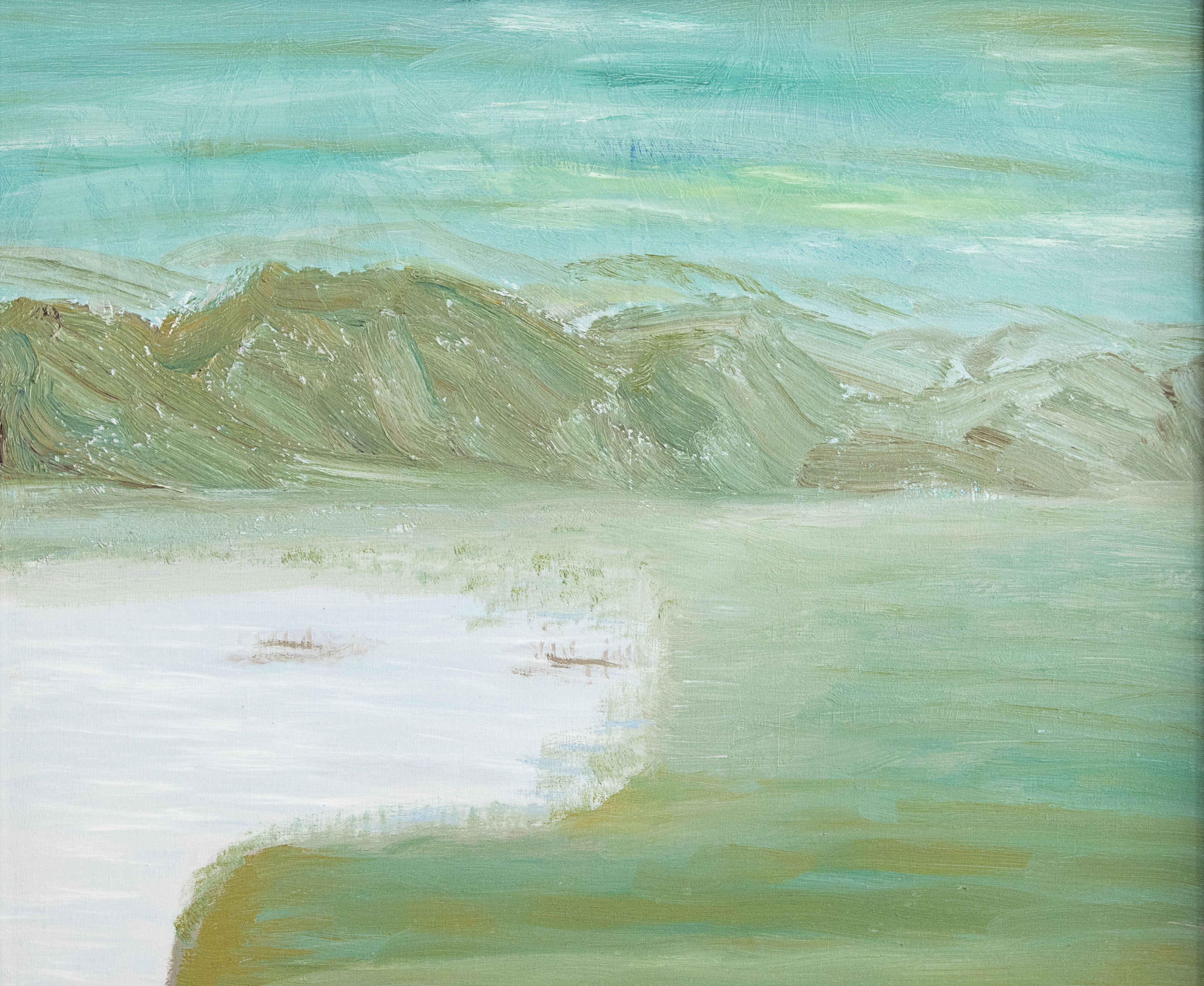 风景 49
