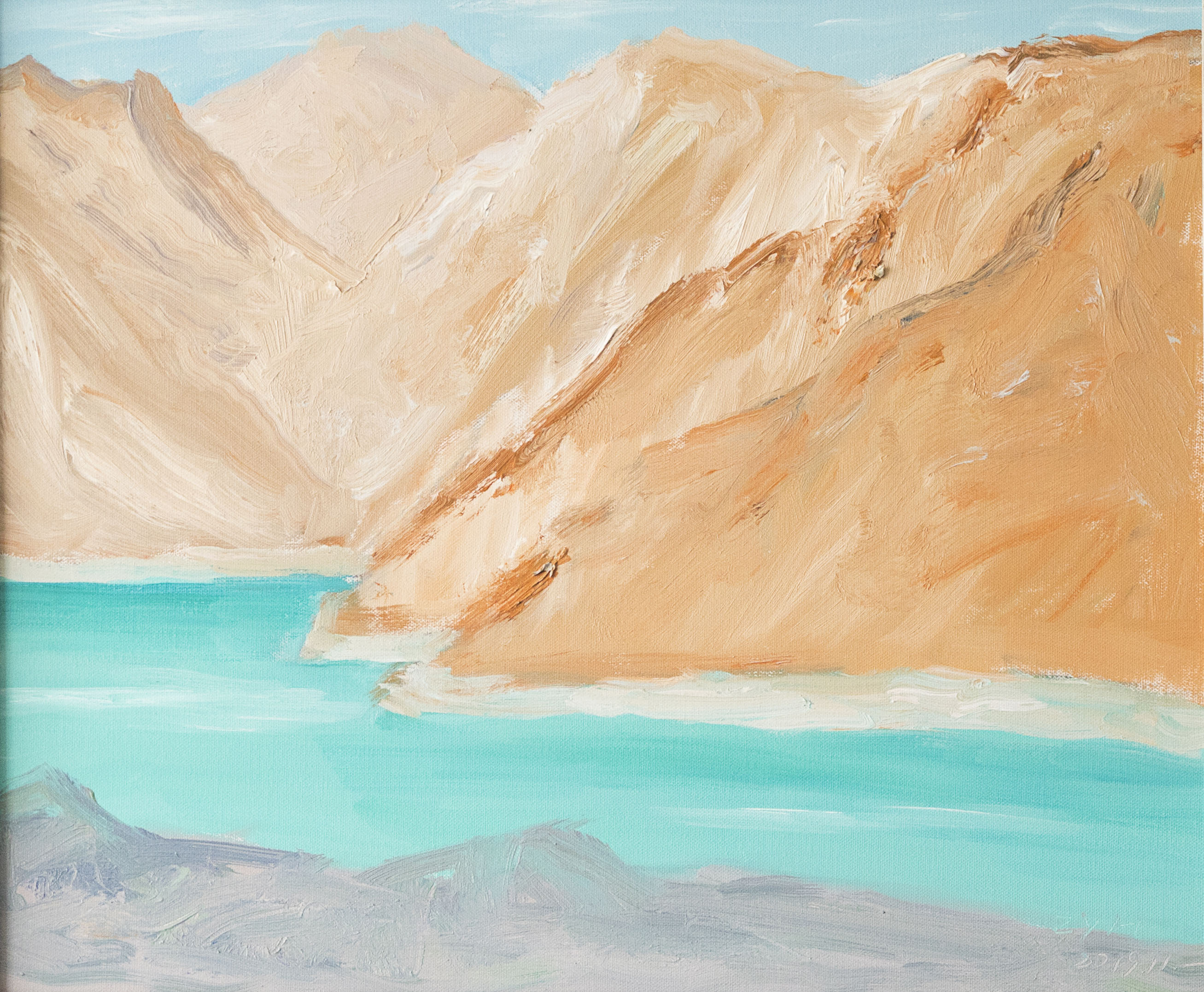 风景 56