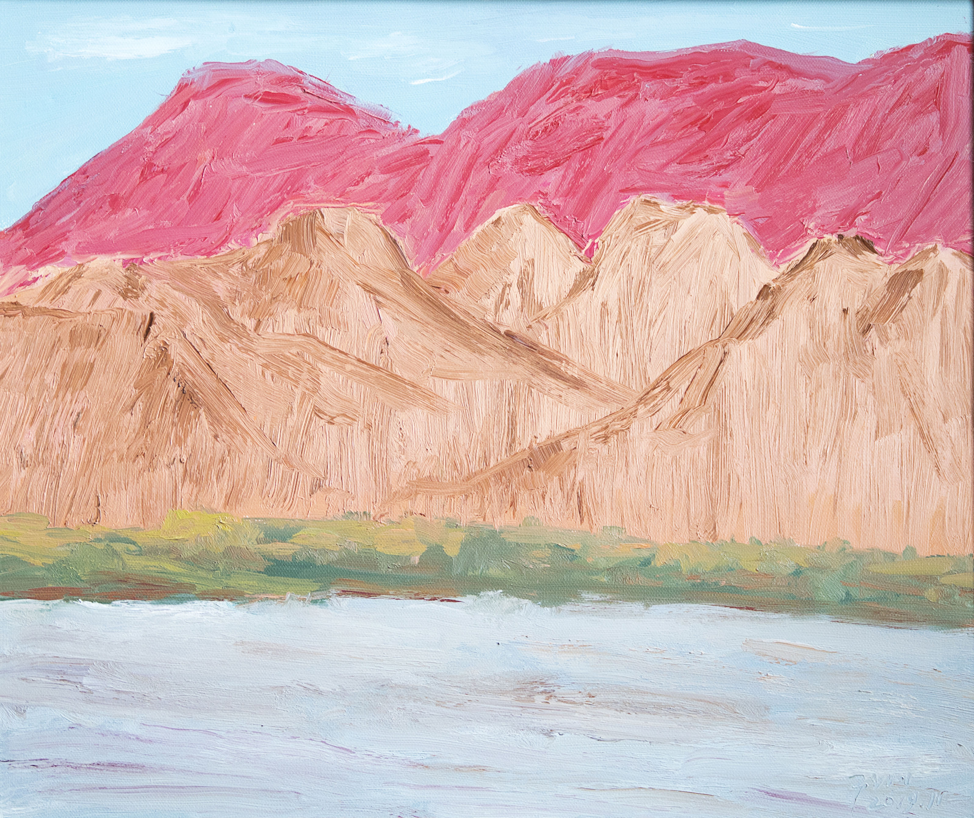 风景 79