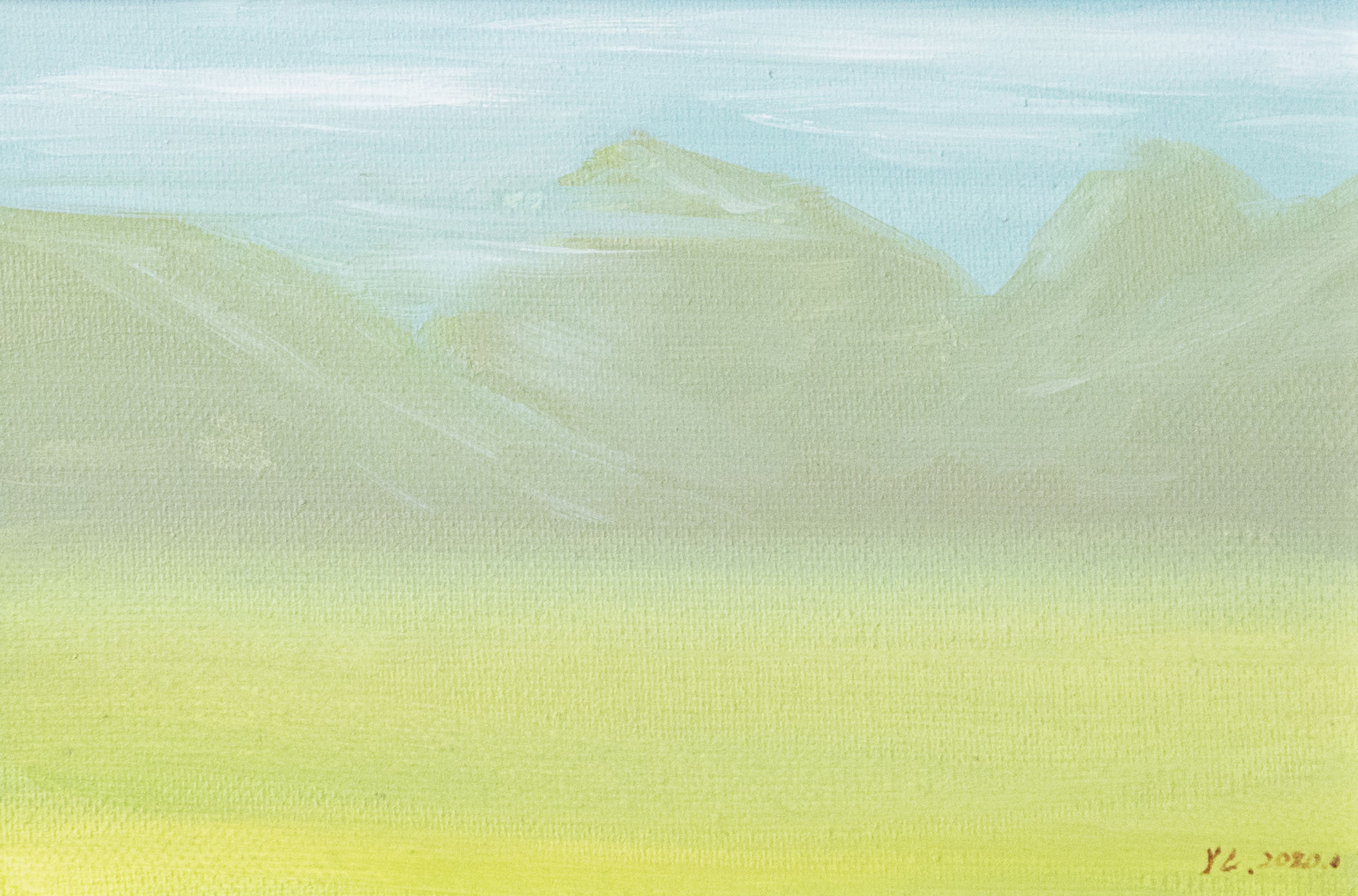 风景 103