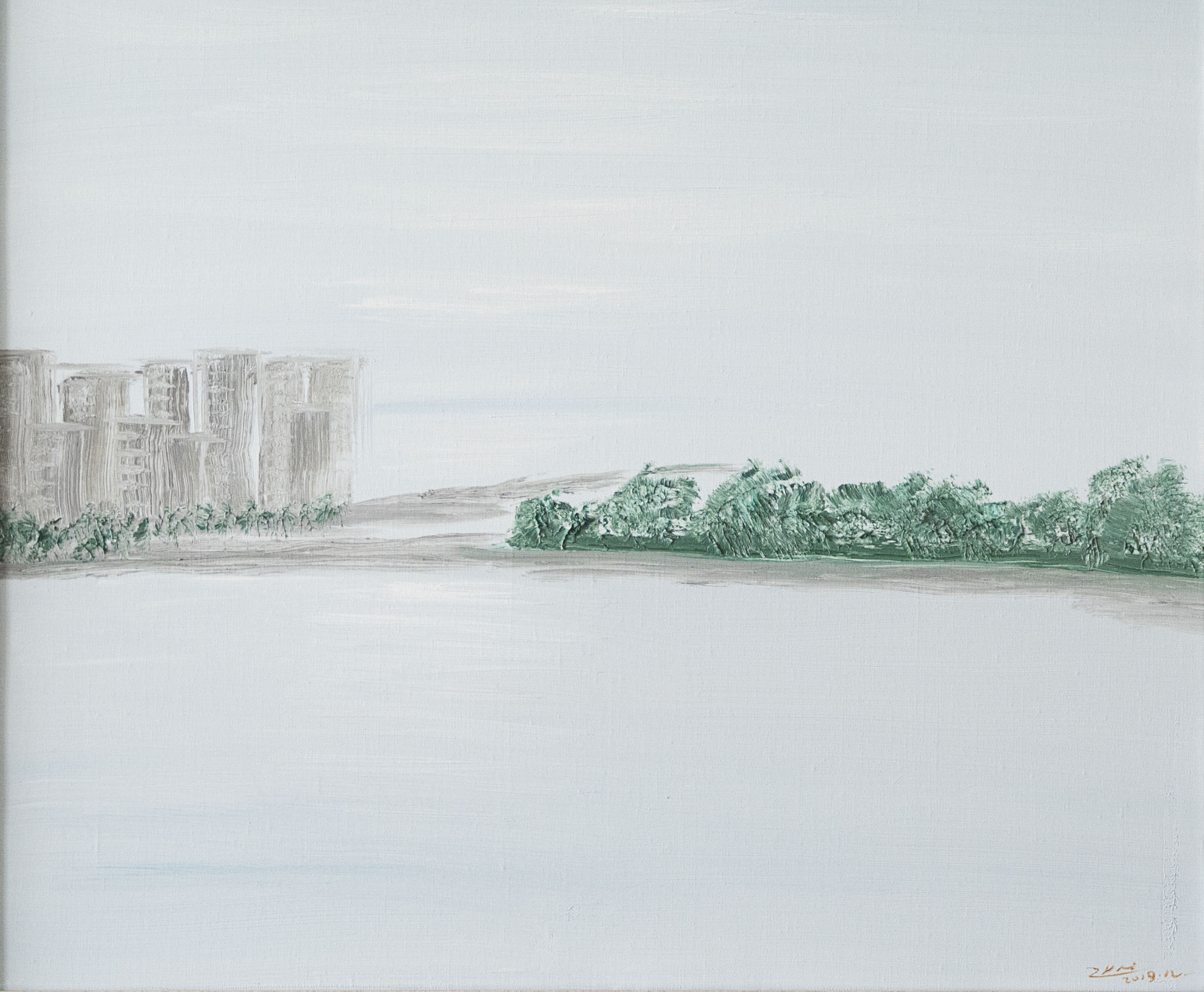风景 53