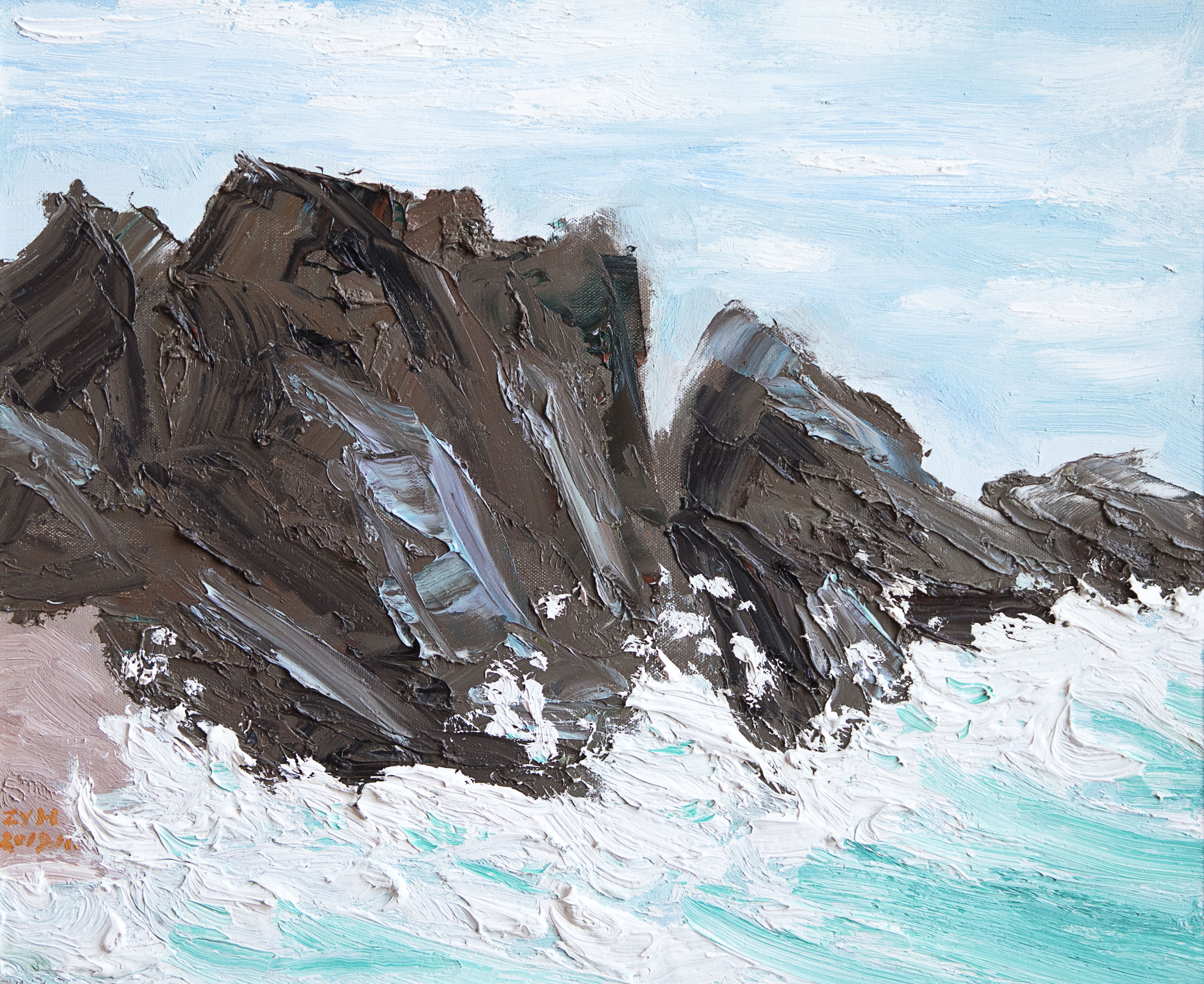风景 81
