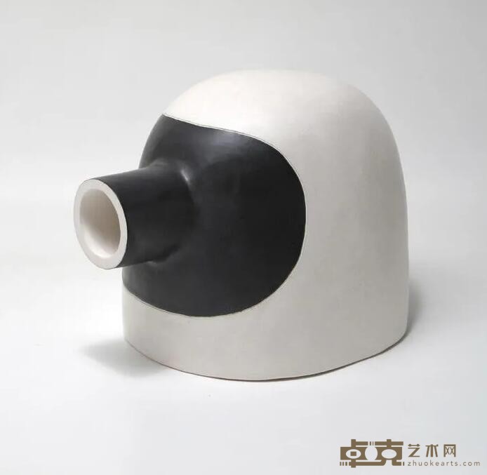 郭旭达作品(2)