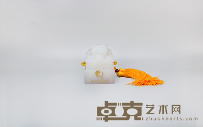 寿玺