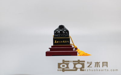 万里长征阅兵印