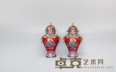 《大国雄风》