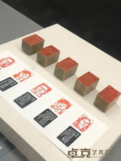 抗疫文艺展 抗疫文艺展