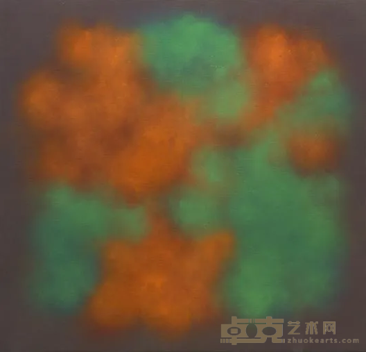作品2 徐红明