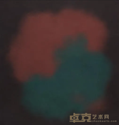 作品1 徐红明