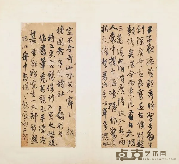 作品3