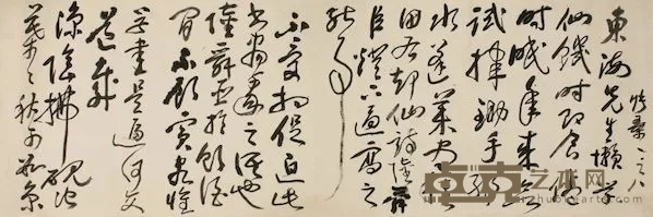 作品2