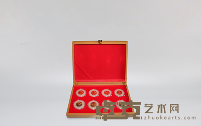 金猴纳福