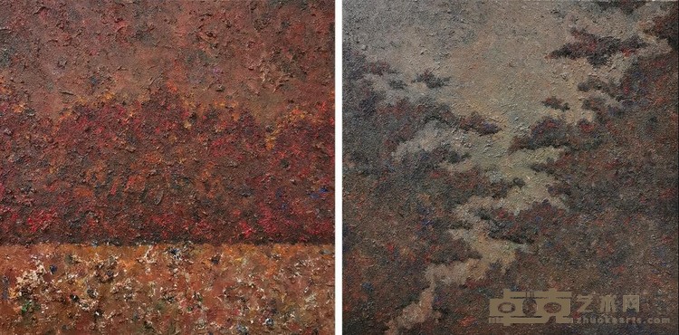 展览作品13