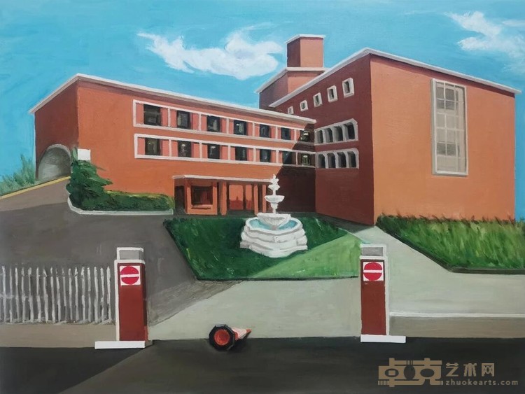 展览作品15