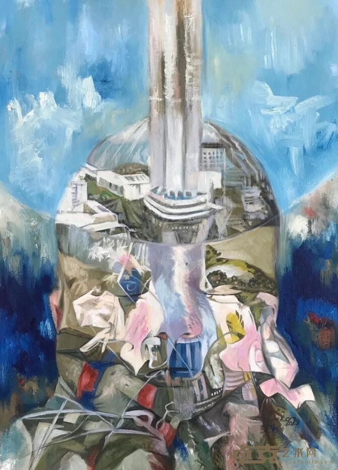 展览作品4