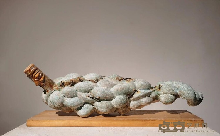 展览作品19