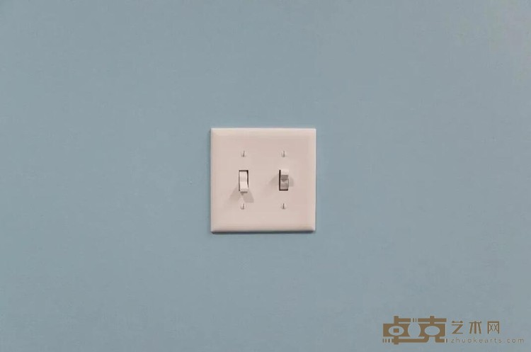 《观察》 戴月函