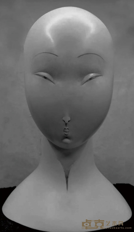 《蝶恋花系列》 邓西文