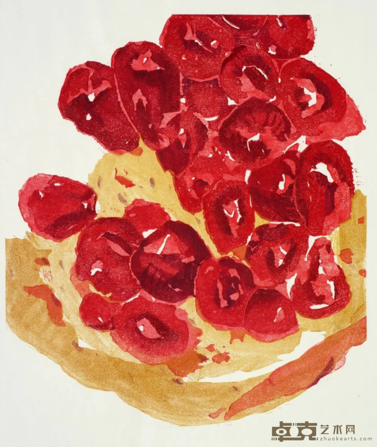 《pomegranate1》 韩雪