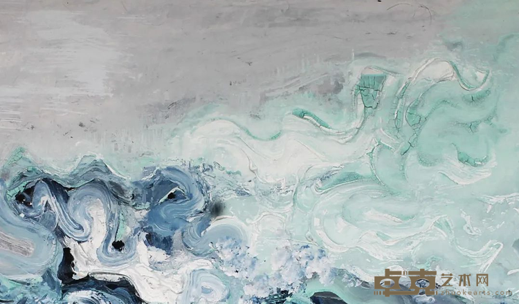 作品5
