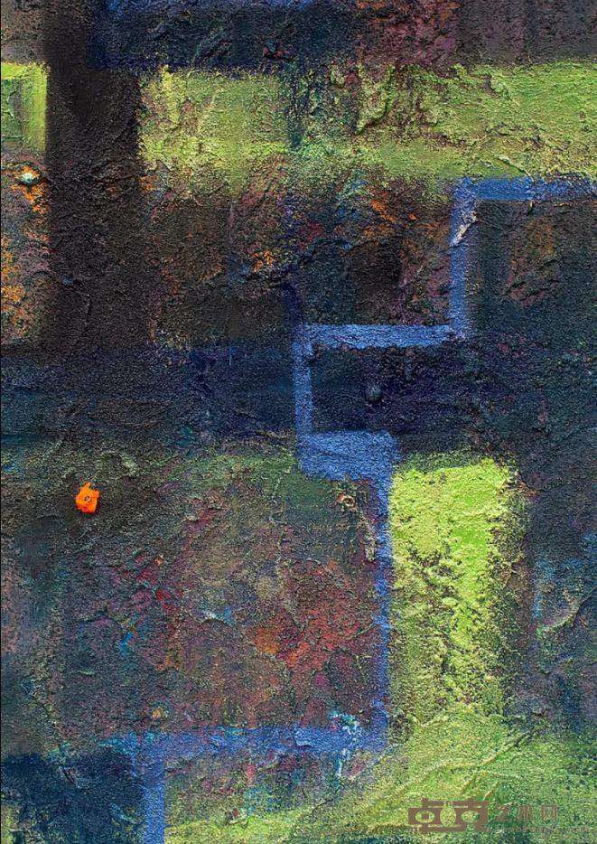 作品6