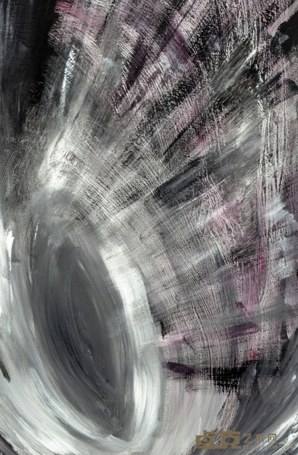 作品4