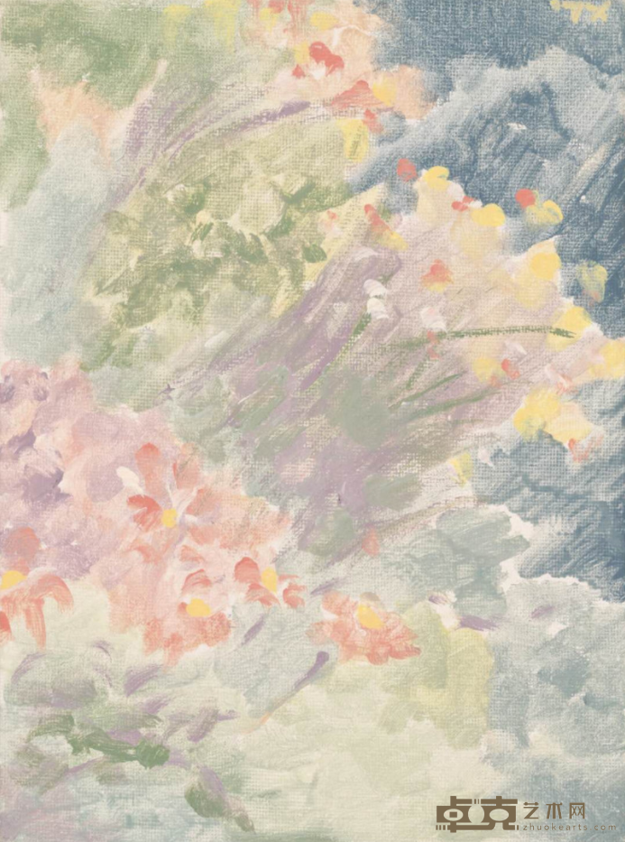 作品4 倪雪莲