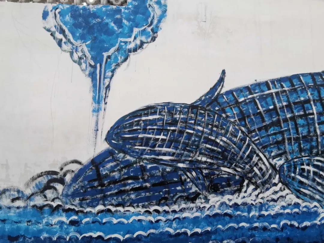 46