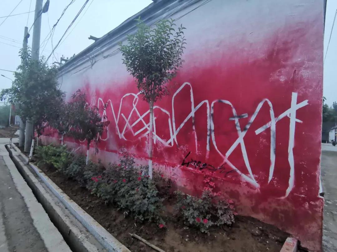 51