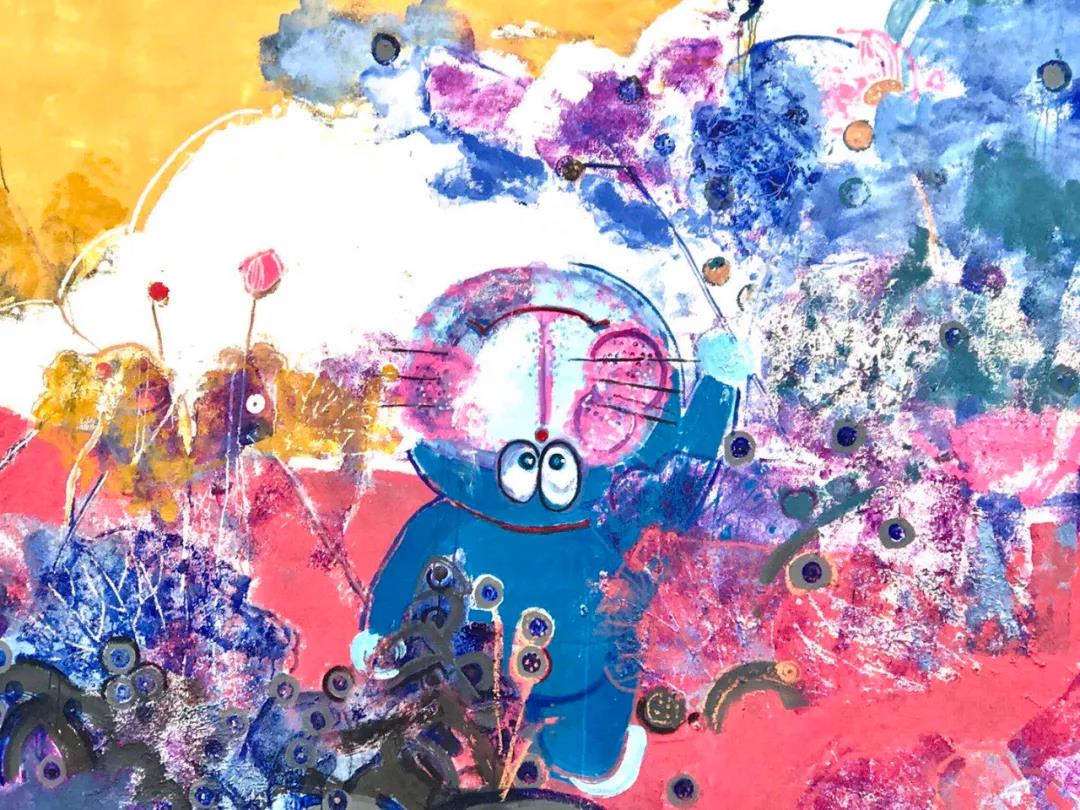 38