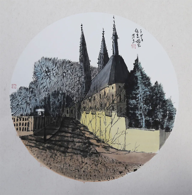 10