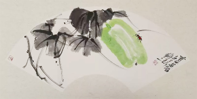 4