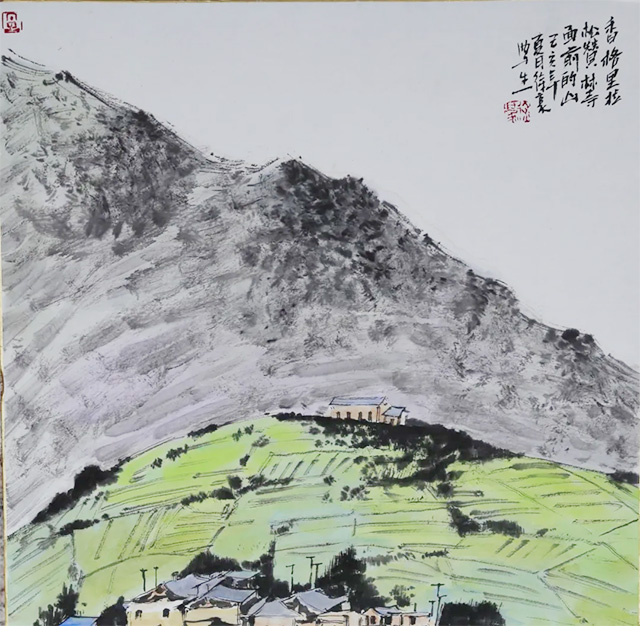 微信图片_20181022182843111
