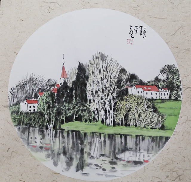 6