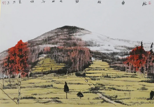 2013051015222848027592506