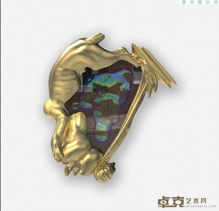 《迟早01_1》 李维伊