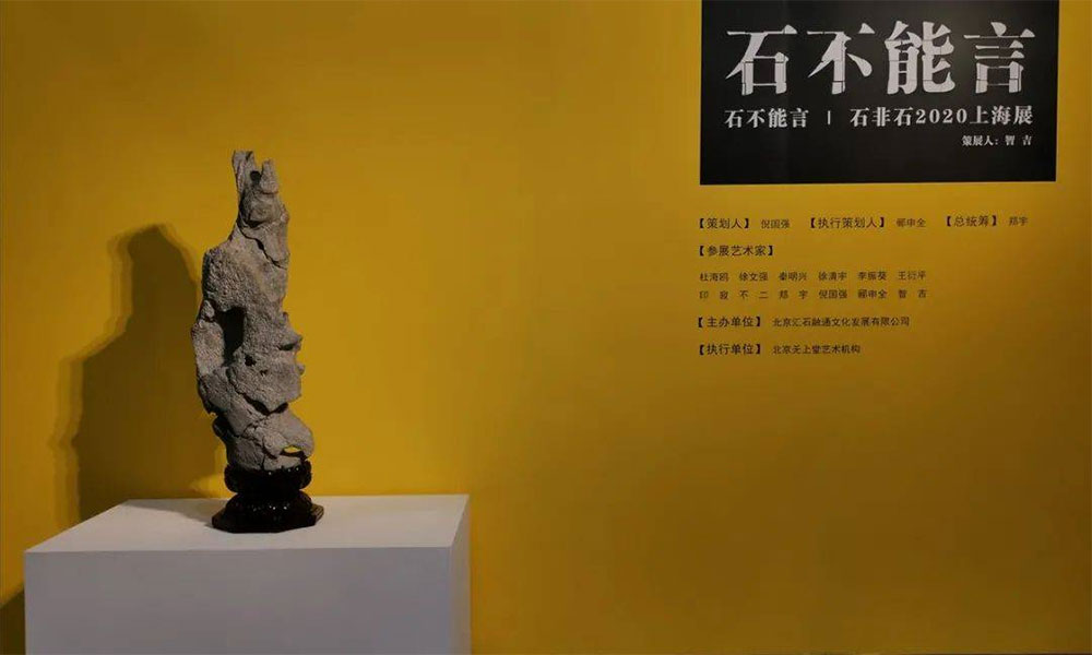 未标题-1