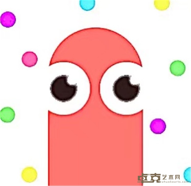 《贪吃蛇大作战网络游戏》 李兆云