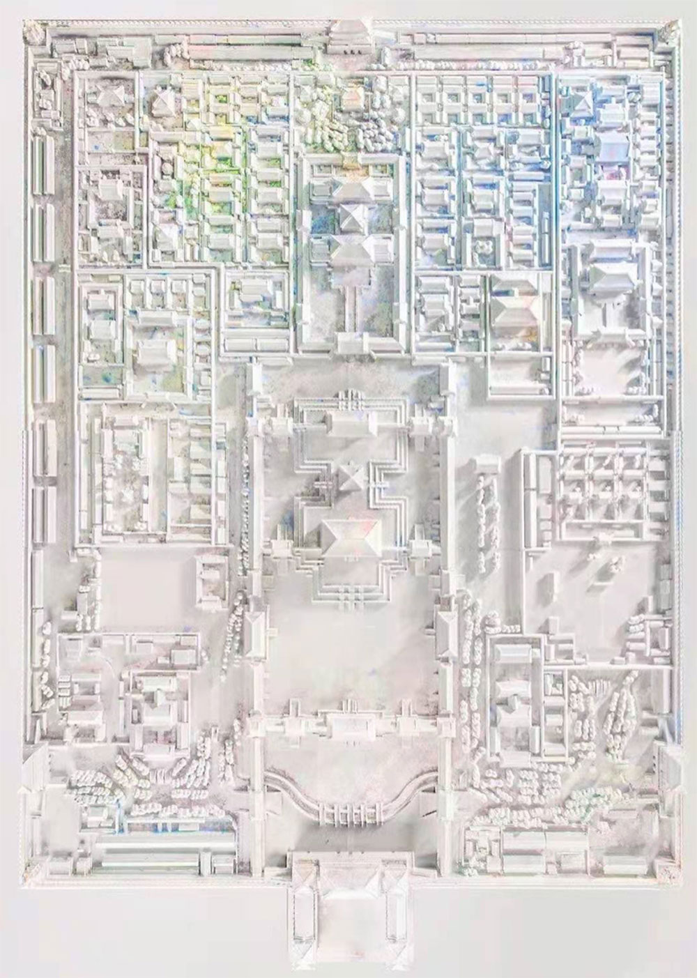 未标题-12