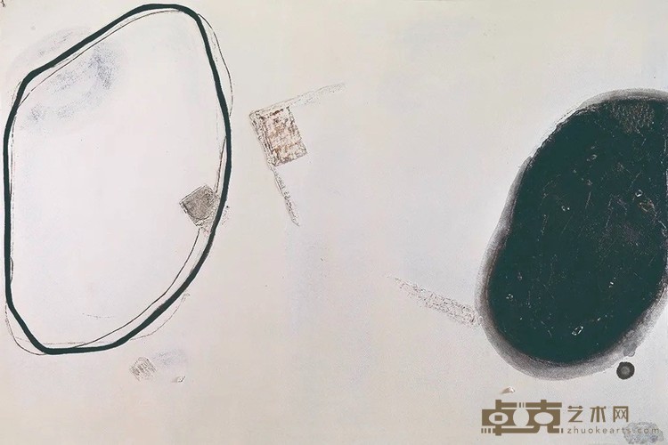 《非此即彼》 蒲美合