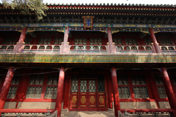 微信图片_20201216213808