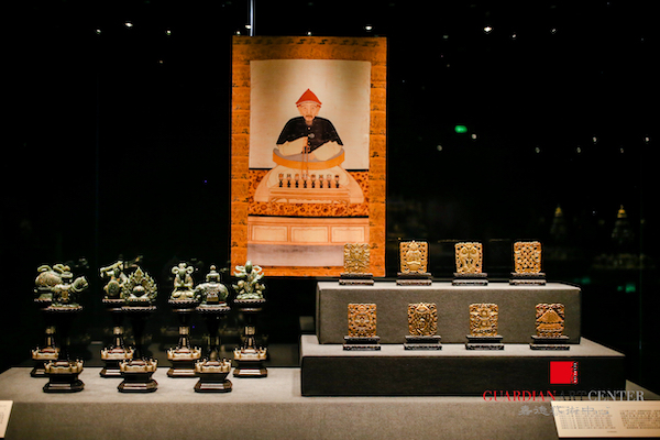 微信图片_20201216213803