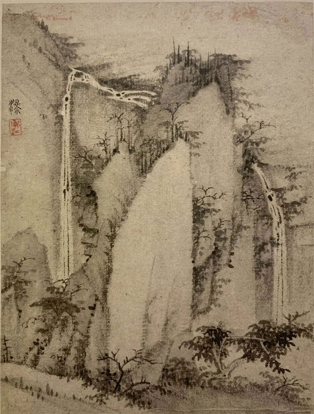未标题-17